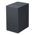 soundbar lg sc9s 313 400w black extra photo 4