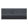 soundbar lg sc9s 313 400w black extra photo 5