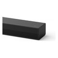 soundbar lg s60t 31 340w black extra photo 4