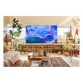 tv samsung ue55u7022fk 55 4k uhd smart wifi black extra photo 2 tv samsung ue55u7022fk 55 4k uhd smart wifi black extra photo 2