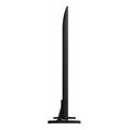 tv samsung ue98du9072u 98 led 4k uhd smart wifi model 2024 black extra photo 2