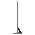 tv samsung qe75qn77fat 75 neo qled 4k uhd smart wifi model 2025 black extra photo 4