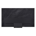 tv lg oled83c51la 83 oled evo ai c5 4k uhd smart wifi model 2025 black extra photo 3