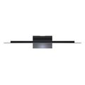tv lg oled83c51la 83 oled evo ai c5 4k uhd smart wifi model 2025 black extra photo 4