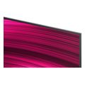 tv lg oled83c51la 83 oled evo ai c5 4k uhd smart wifi model 2025 black extra photo 5