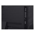 tv lg oled83c51la 83 oled evo ai c5 4k uhd smart wifi model 2025 black extra photo 7