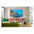 tv lg oled83c51la 83 oled evo ai c5 4k uhd smart wifi model 2025 black extra photo 8
