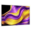 tv lg oled65g51lw 65 oled evo ai g5 4k uhd smart wifi model 2025 black extra photo 1