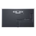 tv lg oled65g51lw 65 oled evo ai g5 4k uhd smart wifi model 2025 black extra photo 3
