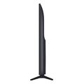 tv lg 50qned70a6a 50 qned ai 4k uhd smart wifi model 2025 black extra photo 1
