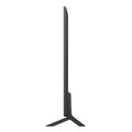 tv lg 55qned80a6a 55 qned ai 4k uhd smart wifi model 2025 black extra photo 1