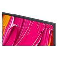 tv lg 55qned80a6a 55 qned ai 4k uhd smart wifi model 2025 black extra photo 2
