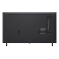 tv lg 55qned80a6a 55 qned ai 4k uhd smart wifi model 2025 black extra photo 4