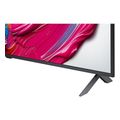 tv lg 55qned80a6a 55 qned ai 4k uhd smart wifi model 2025 black extra photo 5