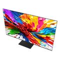 tv lg 65qned93a6a 65 qned evo ai 4k uhd smart wifi model 2025 black extra photo 3