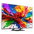 tv lg 55qned93a6a 55 qned evo ai 4k uhd smart wifi model 2025 black extra photo 1