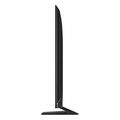 tv lg 55qned93a6a 55 qned evo ai 4k uhd smart wifi model 2025 black extra photo 2
