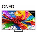tv lg 55qned93a6a 55 qned evo ai 4k uhd smart wifi model 2025 black extra photo 3