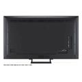 tv lg 55qned93a6a 55 qned evo ai 4k uhd smart wifi model 2025 black extra photo 4