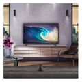 tv lg 50nano81a3a 50 nanocell ai 4k uhd smart wifi model 2025 black extra photo 10