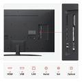 tv lg 50nano81a3a 50 nanocell ai 4k uhd smart wifi model 2025 black extra photo 3