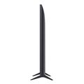 tv lg 75nano81a3a 75 nanocell ai 4k uhd smart wifi model 2025 black extra photo 2