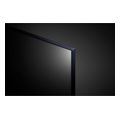 tv lg 75nano81a3a 75 nanocell ai 4k uhd smart wifi model 2025 black extra photo 3