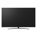 tv lg 86nano81a3a 86 nanocell ai 4k uhd smart wifi model 2025 black extra photo 1