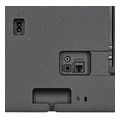 tv philips 32pfs6900 12 32 led ambilight full hd smart wi fi model 2025 black extra photo 2