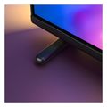 tv philips 32pfs6900 12 32 led ambilight full hd smart wi fi model 2025 black extra photo 3