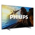 tv philips 43pus7000 12 43 led 4k uhd smart wifi model 2025 black extra photo 2