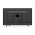 tv philips 50pus7000 12 50 led 4k uhd smart wifi model 2025 black extra photo 1