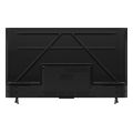 tv tcl 50v6c 50 led 4k uhd smart wifi model 2025 black extra photo 1