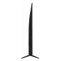 tv tcl 75p79k 75 qled 4k uhd smart wifi model 2024 black extra photo 2