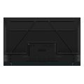 tv tcl 55t69c 55 qled 4k uhd smart wifi model 2025 black extra photo 5