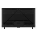 tv tcl 65t69c 65 qled 4k uhd smart wifi model 2025 black extra photo 4