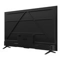 tv tcl 65t69c 65 qled 4k uhd smart wifi model 2025 black extra photo 5