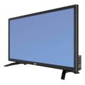 tv lin 24lhdd06 24 led hd ready black extra photo 2 tv lin 24lhdd06 24 led hd ready black extra photo 2