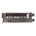 vga powercolor amd radeon axrx 6500xt fighter v3 4gb gddr6 retail extra photo 3