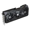 vga gigabyte amd radeon rx 9070 xt gaming 16gb gddr6 retail extra photo 1