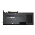vga gigabyte amd radeon rx 9070 xt gaming 16gb gddr6 retail extra photo 2