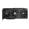 vga gigabyte amd radeon rx 9070 xt gaming 16gb gddr6 retail extra photo 6