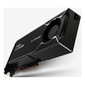 vga sapphire ai pro r9700 32gb lite retail extra photo 3