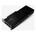 vga sapphire ai pro r9700 32gb lite retail extra photo 4