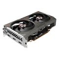 vga sapphire pulse amd radeon rx 9060 xt 8gb gddr6 retail extra photo 1
