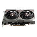 vga sapphire pulse amd radeon rx 9060 xt 8gb gddr6 retail extra photo 3