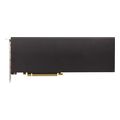 vga sparkle intel arc pro b60 passive 24gb gddr6 retail extra photo 1 vga sparkle intel arc pro b60 passive 24gb gddr6 retail extra photo 1