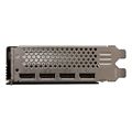vga sparkle intel arc pro b60 passive 24gb gddr6 retail extra photo 3 vga sparkle intel arc pro b60 passive 24gb gddr6 retail extra photo 3