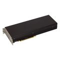 vga sparkle intel arc pro b60 passive 24gb gddr6 retail extra photo 4 vga sparkle intel arc pro b60 passive 24gb gddr6 retail extra photo 4