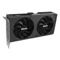 vga inno3d nvidia geforce rtx 5060 twin x2 oc 8gb gddr7 retail extra photo 1